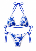 AEGEAN PARADISE BIKINI