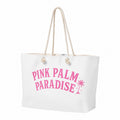 Aloha Beach Bag